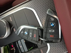 BMW 440 XDrive40i* HARMAN KARDON* HEAD-UP* CARFAX | Auto.bg — изображение 11 BMW 440 XDrive40i* HARMAN KARDON* HEAD-UP* CARFAX | Auto.bg — изображение 11