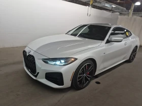 BMW 440 XDrive40i* HARMAN KARDON* HEAD-UP* CARFAX | Auto.bg — изображение 2 BMW 440 XDrive40i* HARMAN KARDON* HEAD-UP* CARFAX | Auto.bg — изображение 2