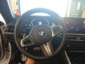 BMW 440 XDrive40i* HARMAN KARDON* HEAD-UP* CARFAX | Auto.bg — изображение 9 BMW 440 XDrive40i* HARMAN KARDON* HEAD-UP* CARFAX | Auto.bg — изображение 9