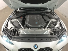 BMW 440 XDrive40i* HARMAN KARDON* HEAD-UP* CARFAX | Auto.bg — изображение 16 BMW 440 XDrive40i* HARMAN KARDON* HEAD-UP* CARFAX | Auto.bg — изображение 16