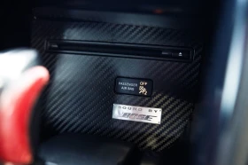 Nissan Gt-r Black Edition | Auto.bg — изображение 17 Nissan Gt-r Black Edition | Auto.bg — изображение 17