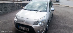 Citroen C3 - 2800 € - 62305252 2 | Car24.bg Citroen C3 - 2800 € - 62305252 2