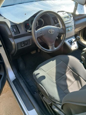 Toyota Corolla verso - 3400 € - 44764668 3 | Car24.bg Toyota Corolla verso - 3400 € - 44764668 3