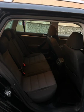 VW Golf Plus - 3200 € - 86445341 4 | Car24.bg VW Golf Plus - 3200 € - 86445341 4