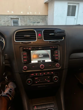VW Golf Plus - 3200 € - 86445341 2 | Car24.bg VW Golf Plus - 3200 € - 86445341 2