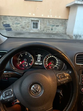 VW Golf Plus - 3200 € - 86445341 3 | Car24.bg VW Golf Plus - 3200 € - 86445341 3