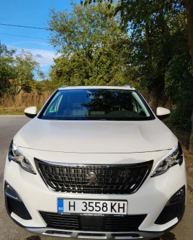 Peugeot 3008 Peugeot 3008-1.2 PureTech-Панорама-Автоматик-НАПЪЛ - 14900 € - 20565944 2 | Car24.bg Peugeot 3008 Peugeot 3008-1.2 PureTech-Панорама-Автоматик-НАПЪЛ - 14900 € - 20565944 2