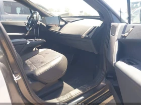 BMW iX xDrive50 | Auto.bg — изображение 5 BMW iX xDrive50 | Auto.bg — изображение 5