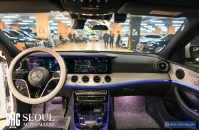 Mercedes-Benz E 200 E250 AVANTGARDE | Auto.bg — изображение 7 Mercedes-Benz E 200 E250 AVANTGARDE | Auto.bg — изображение 7