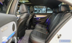 Mercedes-Benz E 200 E250 AVANTGARDE | Auto.bg — изображение 15 Mercedes-Benz E 200 E250 AVANTGARDE | Auto.bg — изображение 15