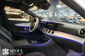 Mercedes-Benz E 200 E250 AVANTGARDE | Auto.bg — изображение 10 Mercedes-Benz E 200 E250 AVANTGARDE | Auto.bg — изображение 10