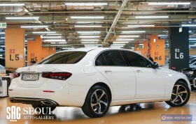 Mercedes-Benz E 200 E250 AVANTGARDE | Auto.bg — изображение 4 Mercedes-Benz E 200 E250 AVANTGARDE | Auto.bg — изображение 4