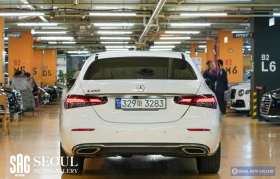 Mercedes-Benz E 200 E250 AVANTGARDE | Auto.bg — изображение 2 Mercedes-Benz E 200 E250 AVANTGARDE | Auto.bg — изображение 2