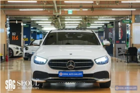 Mercedes-Benz E 200 E250 AVANTGARDE | Auto.bg — изображение 3 Mercedes-Benz E 200 E250 AVANTGARDE | Auto.bg — изображение 3