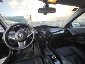 BMW 530 530d m57 | Auto.bg — изображение 11 BMW 530 530d m57 | Auto.bg — изображение 11