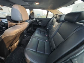 BMW 530 530d m57 | Auto.bg — изображение 10 BMW 530 530d m57 | Auto.bg — изображение 10