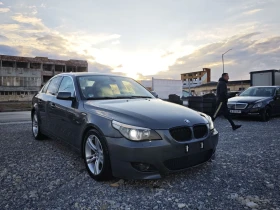BMW 530 530d m57 | Auto.bg — изображение 3 BMW 530 530d m57 | Auto.bg — изображение 3