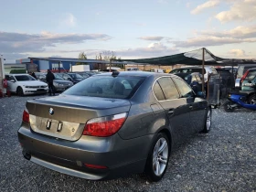 BMW 530 530d m57 | Auto.bg — изображение 5 BMW 530 530d m57 | Auto.bg — изображение 5
