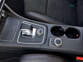Mercedes-Benz CLA 45 AMG 4MATIC * АвтоКредит * (ЦЕНА ДО БГ) | Auto.bg — изображение 15 Mercedes-Benz CLA 45 AMG 4MATIC * АвтоКредит * (ЦЕНА ДО БГ) | Auto.bg — изображение 15