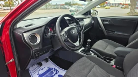 Toyota Auris БЕЗУПРЕЧНА | Auto.bg — изображение 7 Toyota Auris БЕЗУПРЕЧНА | Auto.bg — изображение 7