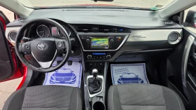 Toyota Auris БЕЗУПРЕЧНА | Auto.bg — изображение 9 Toyota Auris БЕЗУПРЕЧНА | Auto.bg — изображение 9