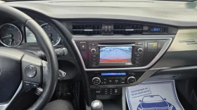 Toyota Auris БЕЗУПРЕЧНА | Auto.bg — изображение 13 Toyota Auris БЕЗУПРЕЧНА | Auto.bg — изображение 13