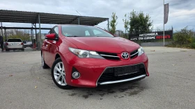 Toyota Auris БЕЗУПРЕЧНА | Auto.bg — изображение 3 Toyota Auris БЕЗУПРЕЧНА | Auto.bg — изображение 3