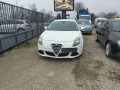 Alfa Romeo Giulietta 1,4/газ/ - [5] 