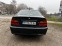 Обява за продажба на BMW 320 320д ~4 100 лв. - изображение 3