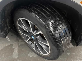 BMW X5 * xDrive35i * CARFAX * БЕЗ ПЪРВОНАЧАЛНА ВНОСКА - 32300 лв. / 16514.73 € - 68678799 7 | Car24.bg BMW X5 * xDrive35i * CARFAX * БЕЗ ПЪРВОНАЧАЛНА ВНОСКА - 32300 лв. / 16514.73 € - 68678799 7