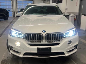 BMW X5 * xDrive35i * CARFAX * БЕЗ ПЪРВОНАЧАЛНА ВНОСКА - 32300 лв. / 16514.73 € - 68678799 6 | Car24.bg BMW X5 * xDrive35i * CARFAX * БЕЗ ПЪРВОНАЧАЛНА ВНОСКА - 32300 лв. / 16514.73 € - 68678799 6