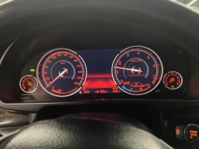 BMW X5 * xDrive35i * CARFAX * БЕЗ ПЪРВОНАЧАЛНА ВНОСКА - 32300 лв. / 16514.73 € - 68678799 8 | Car24.bg BMW X5 * xDrive35i * CARFAX * БЕЗ ПЪРВОНАЧАЛНА ВНОСКА - 32300 лв. / 16514.73 € - 68678799 8