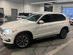 BMW X5 * xDrive35i * CARFAX * БЕЗ ПЪРВОНАЧАЛНА ВНОСКА - 32300 лв. / 16514.73 € - 68678799 2 | Car24.bg BMW X5 * xDrive35i * CARFAX * БЕЗ ПЪРВОНАЧАЛНА ВНОСКА - 32300 лв. / 16514.73 € - 68678799 2