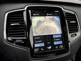 Volvo Xc90 * Inscription / HARMAN CARDON / 360 / CARFAX - 27650 € / 54078.70 лв. - 65990791 10 | Car24.bg Volvo Xc90 * Inscription / HARMAN CARDON / 360 / CARFAX - 27650 € / 54078.70 лв. - 65990791 10