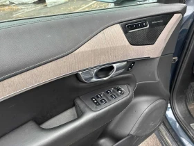 Volvo Xc90 * Inscription / HARMAN CARDON / 360 / CARFAX - 27650 € / 54078.70 лв. - 65990791 11 | Car24.bg Volvo Xc90 * Inscription / HARMAN CARDON / 360 / CARFAX - 27650 € / 54078.70 лв. - 65990791 11