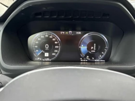 Volvo Xc90 * Inscription / HARMAN CARDON / 360 / CARFAX - 27650 € / 54078.70 лв. - 65990791 8 | Car24.bg Volvo Xc90 * Inscription / HARMAN CARDON / 360 / CARFAX - 27650 € / 54078.70 лв. - 65990791 8