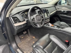 Volvo Xc90 * Inscription / HARMAN CARDON / 360 / CARFAX - 27650 € / 54078.70 лв. - 65990791 7 | Car24.bg Volvo Xc90 * Inscription / HARMAN CARDON / 360 / CARFAX - 27650 € / 54078.70 лв. - 65990791 7