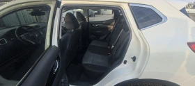 Nissan Qashqai 1.5 - 10500 € / 20536.22 лв. - 76292300 11 | Car24.bg Nissan Qashqai 1.5 - 10500 € / 20536.22 лв. - 76292300 11