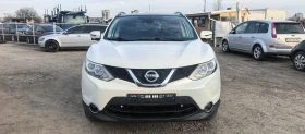 Nissan Qashqai 1.5 - 10500 € / 20536.22 лв. - 76292300 2 | Car24.bg Nissan Qashqai 1.5 - 10500 € / 20536.22 лв. - 76292300 2