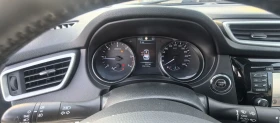 Nissan Qashqai 1.5 - 10500 € / 20536.22 лв. - 76292300 9 | Car24.bg Nissan Qashqai 1.5 - 10500 € / 20536.22 лв. - 76292300 9