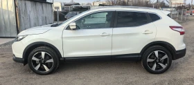 Nissan Qashqai 1.5 - 10500 € / 20536.22 лв. - 76292300 5 | Car24.bg Nissan Qashqai 1.5 - 10500 € / 20536.22 лв. - 76292300 5