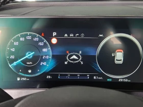 Kia Sportage 2.0 LPI - ОЧАКВАН ВНОС | Auto.bg — изображение 8 Kia Sportage 2.0 LPI - ОЧАКВАН ВНОС | Auto.bg — изображение 8
