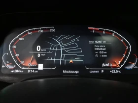 BMW X5 40i ЦЕНА ДО БЪЛГАРИЯ РЕГИСТРАЦИЯ & АВТОКРЕДИТ - 25200 € / 49286.92 лв. - 68460654 6 | Car24.bg BMW X5 40i ЦЕНА ДО БЪЛГАРИЯ РЕГИСТРАЦИЯ & АВТОКРЕДИТ - 25200 € / 49286.92 лв. - 68460654 6