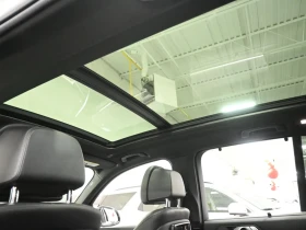 BMW X5 40i ЦЕНА ДО БЪЛГАРИЯ РЕГИСТРАЦИЯ & АВТОКРЕДИТ - 25200 € / 49286.92 лв. - 68460654 14 | Car24.bg BMW X5 40i ЦЕНА ДО БЪЛГАРИЯ РЕГИСТРАЦИЯ & АВТОКРЕДИТ - 25200 € / 49286.92 лв. - 68460654 14