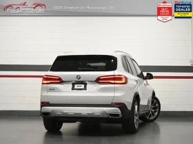 BMW X5 40i ЦЕНА ДО БЪЛГАРИЯ РЕГИСТРАЦИЯ & АВТОКРЕДИТ - 25200 € / 49286.92 лв. - 68460654 3 | Car24.bg BMW X5 40i ЦЕНА ДО БЪЛГАРИЯ РЕГИСТРАЦИЯ & АВТОКРЕДИТ - 25200 € / 49286.92 лв. - 68460654 3