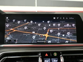 BMW X5 40i ЦЕНА ДО БЪЛГАРИЯ РЕГИСТРАЦИЯ & АВТОКРЕДИТ - 25200 € / 49286.92 лв. - 68460654 9 | Car24.bg BMW X5 40i ЦЕНА ДО БЪЛГАРИЯ РЕГИСТРАЦИЯ & АВТОКРЕДИТ - 25200 € / 49286.92 лв. - 68460654 9