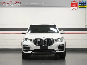 BMW X5 40i ЦЕНА ДО БЪЛГАРИЯ РЕГИСТРАЦИЯ & АВТОКРЕДИТ - 25200 € / 49286.92 лв. - 68460654 2 | Car24.bg BMW X5 40i ЦЕНА ДО БЪЛГАРИЯ РЕГИСТРАЦИЯ & АВТОКРЕДИТ - 25200 € / 49286.92 лв. - 68460654 2