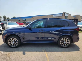 BMW X5 * xDrive50e * CARFAX * ОПЦИЯ ЗА ФИНАНСИРАНЕ - 58400 € / 114220.47 лв. - 54486745 2 | Car24.bg BMW X5 * xDrive50e * CARFAX * ОПЦИЯ ЗА ФИНАНСИРАНЕ - 58400 € / 114220.47 лв. - 54486745 2