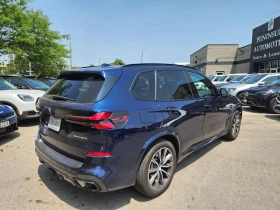 BMW X5 * xDrive50e * CARFAX * ОПЦИЯ ЗА ФИНАНСИРАНЕ - 58400 € / 114220.47 лв. - 54486745 10 | Car24.bg BMW X5 * xDrive50e * CARFAX * ОПЦИЯ ЗА ФИНАНСИРАНЕ - 58400 € / 114220.47 лв. - 54486745 10