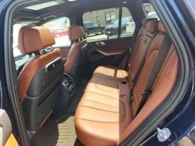BMW X5 * xDrive50e * CARFAX * ОПЦИЯ ЗА ФИНАНСИРАНЕ - 58400 € / 114220.47 лв. - 54486745 16 | Car24.bg BMW X5 * xDrive50e * CARFAX * ОПЦИЯ ЗА ФИНАНСИРАНЕ - 58400 € / 114220.47 лв. - 54486745 16
